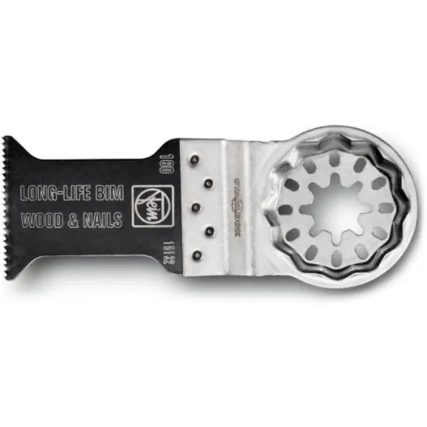 Sågblad Beställ idag